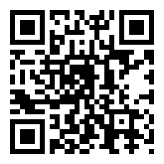 天涯明月刀手游1月30日每日一题答案 领略新方案的奥秘