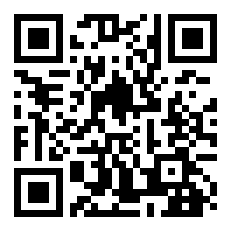 快乐向前冲技巧