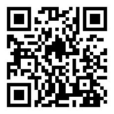 汽车仪表盘如何看油剩余多少（除了油表如何判断车子油量）