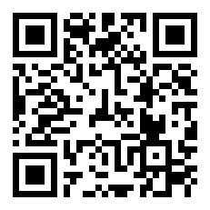 俱乐部对抗赛多久开一次