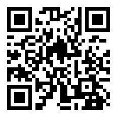 亚运会都有什么项目