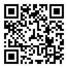 汽车销售技巧和话术