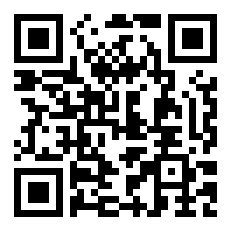 王者荣耀虎神送福活动玩法 体验高玩方法的奥秘