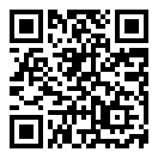 汽车碳纤维有什么用