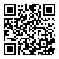 汽车的常规维护保养分为哪三种