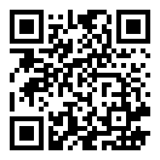 布朗是什么（鸭梨和布朗怎么选）