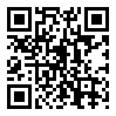 汽车排气管喷水是怎么了（汽车排气管喷水是怎么了）
