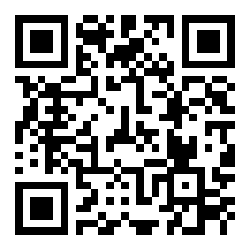 冒险岛御剑骑士联盟加什么（英雄联盟骑士能合出来吗）