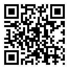 汽车空调清洗剂还能干嘛