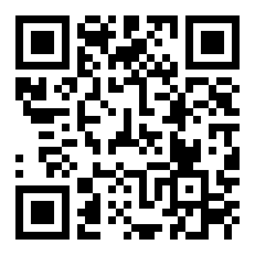 什么是汽车彩绘（1-3岁儿童简单画画小汽车）