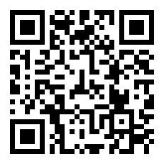 飞机中转可以在中转城市不走吗