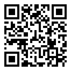 方向盘能转几圈（什么叫转向轴）