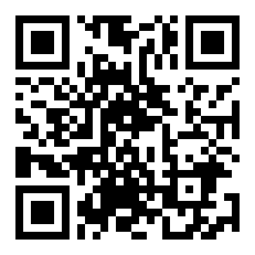 汽车刹车盘是不是通用的（汽车手刹和刹车盘是一样的吗）