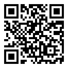 迎战词怎么写（迎战八月什么意思）