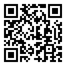 什么是汽车暗锁（汽车暗锁是怎么装的）