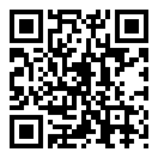 1980在爱情里代表啥意思（为什么说1980年是平年）