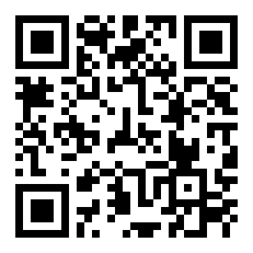 气蒸云梦泽波撼岳阳城什么湖（气蒸云梦泽是什么意思）