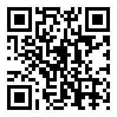 拉开序幕的意思（拉开序幕同义词）