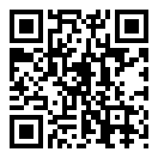 气态行星是什么意思（太阳系气态行星有几个）