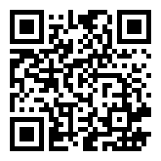 臣诚知不如徐公美，诚的解释（51除以12等于多少）