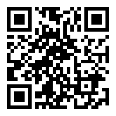 生活中存在的环境问题及解决方法