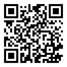 野牛气垫船气垫不破吗