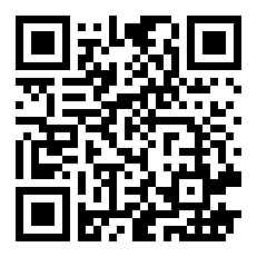 起的组词一年级上册（起组词造句）