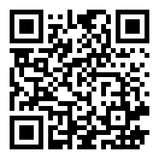 10年起亚k2质量怎么样（2011款起亚k2手动质量咋样）