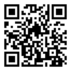 有没有针对钢结构厂房房顶的除雪装置、设备（房顶上积雪怎么快速清理）