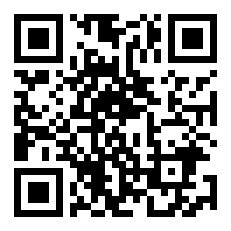 一档停车与起步技巧