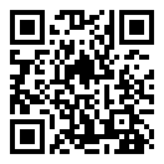 《启迪生命的梅》文中写，雪与梅的关系是什么（梅花的样子和启示）