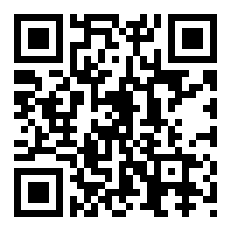 第1个和第2个是近义词的词语有哪些（iqoo如何开启第2个界面）
