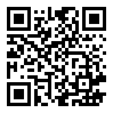 为什么服装表演的舞台是T形的（酒吧舞台高度）