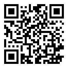 怎么搭建企业私有云（家庭私有云建设方案）