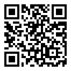 亚奥制氧机使用方法（亚奥游泳馆学费多少）
