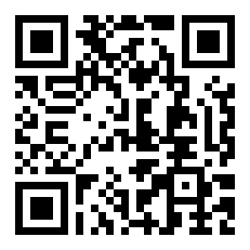 太极基本步法教学分解