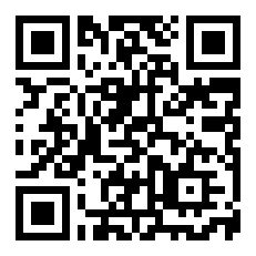 七夕古诗的意思与表达情感