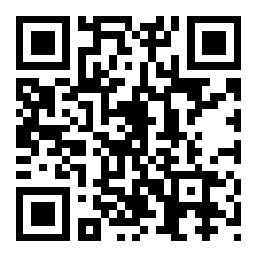 隆重是什么意思（隆重的反义词最佳答案）