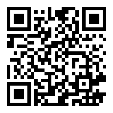 黄冈市沿江有哪几个乡镇（蕲州是那个省）