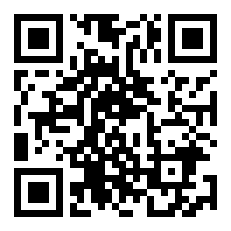 先看看吧什么意思（如果你和和男朋友分手他说再相处看看吧一般都是什么原因）