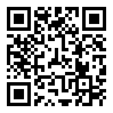 骑行自行车的好处（骑行的好处和坏处）