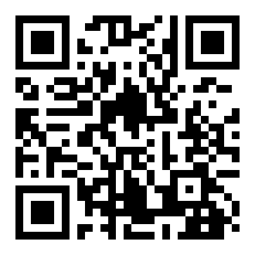 2020至2021第三阶段cba赛程（cba赛程如何安排三阶段）