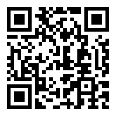 崎岖的读音是什么（崎岖不平的读音）