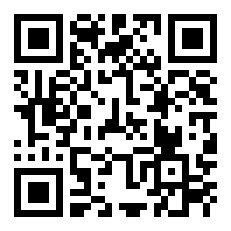 兄弟们是什么意思（弟兄们与兄弟们有什么区别）