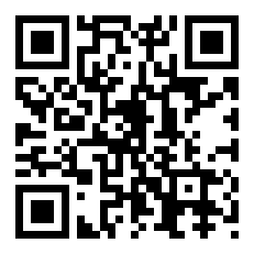 荠菜什么时候吃合适