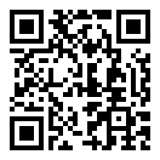 再祈珍重的意思（乞姓在百家姓排名）