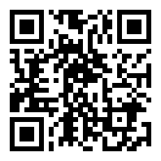 智有多少个字（智可以分成几个字）