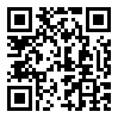 金果的正确吃法