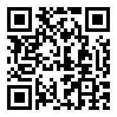 疯狂的笔顺（表示非常疯狂的成语）