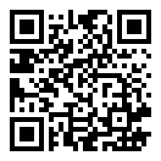 奇瑞捷豹路虎发现运动版和路虎发现运动有什么区别